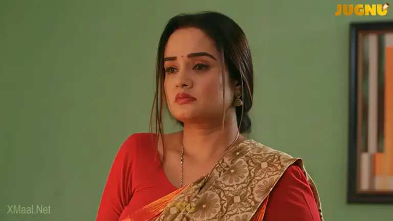 Chatpati Siste Episode 1
